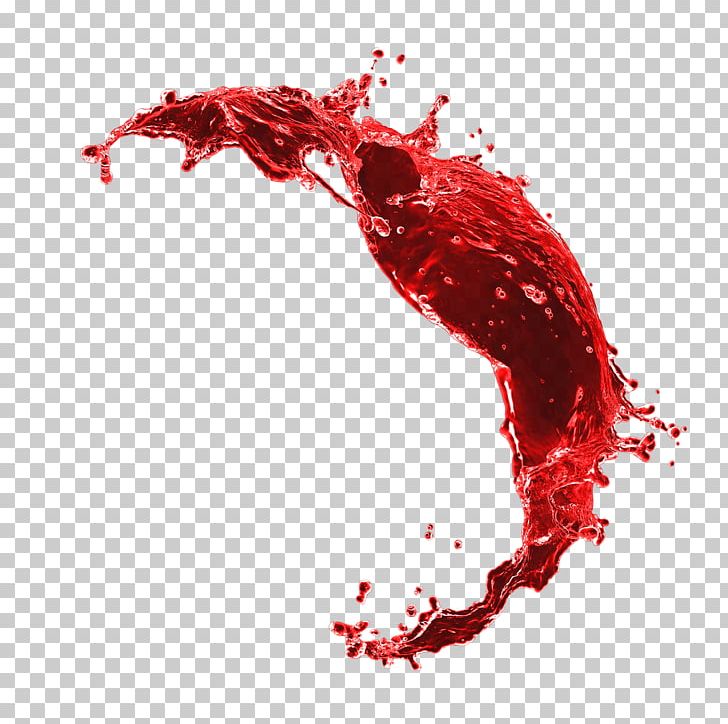 Branched-chain Amino Acid Red Branching PNG, Clipart, Acid, Amino Acid, Blood, Branchedchain Amino Acid, Branched Chain Amino Acid Free PNG Download