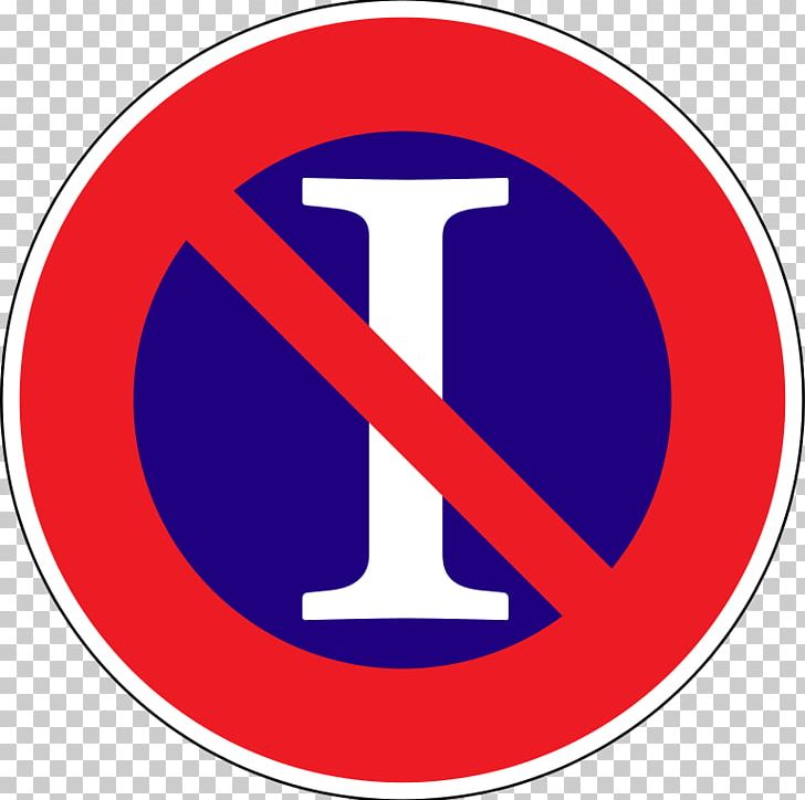 Cambodia Traffic Sign Signage Vienna Convention On Road Signs And Signals PNG, Clipart, Arah, Area, Brand, Cambodia, Circle Free PNG Download