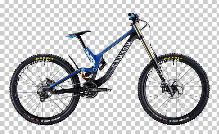 Canyon Bicycles Downhill Mountain Biking Downhill Bike Mountain Bike PNG, Clipart, Automotive Exterior, Bicycle, Bicycle Accessory, Bicycle Frame, Bicycle Frames Free PNG Download