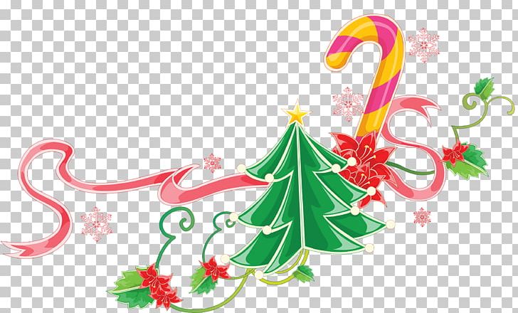 Christmas Ornament PNG, Clipart, Art, Christmas, Christmas Decoration, Christmas Ornament, Christmas Tree Free PNG Download