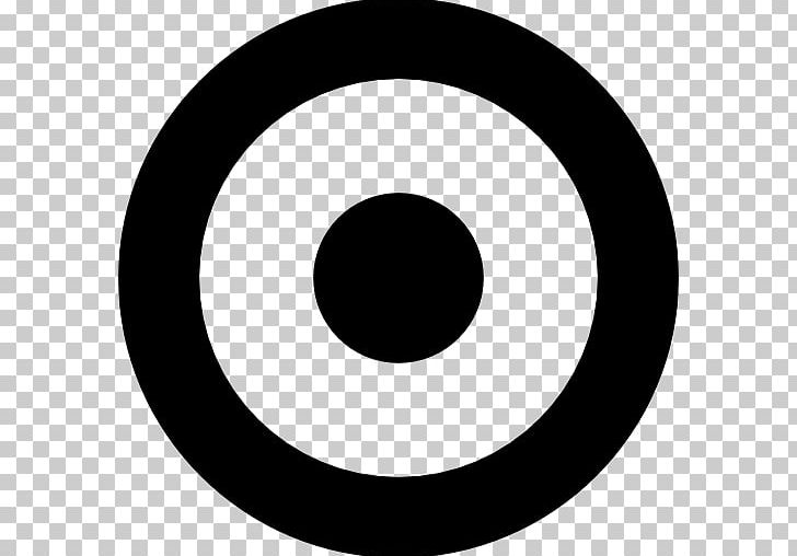Circle Shape Computer Icons PNG, Clipart, Black, Black And White, Circle, Computer Icons, Disk Free PNG Download