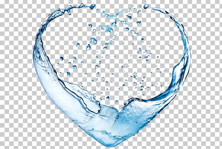 Coconut Water Water Ionizer Heart PNG, Clipart, Blue Water, Coconut Water, Depositphotos, Drinking Water, Drinkware Free PNG Download