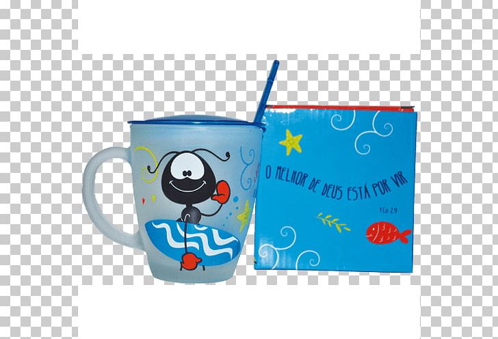 Coffee Cup Mug Teacup Glass Plastic PNG, Clipart, Blue, Cardboard, Coffee Cup, Cup, Drinkware Free PNG Download