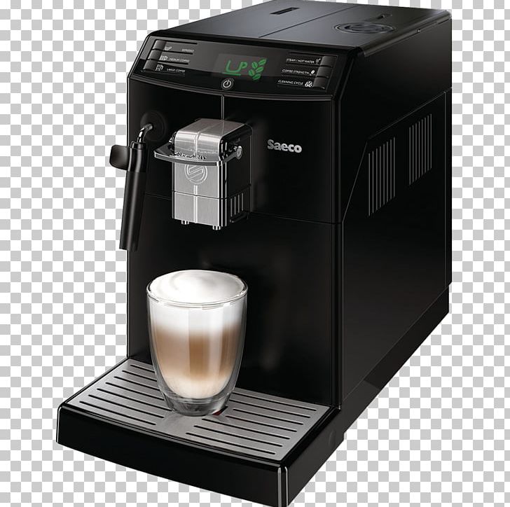 Coffeemaker Espresso Machines Saeco PNG, Clipart, Brewed Coffee, Coffee, Coffee Machine, Coffeemaker, Drip Coffee Maker Free PNG Download