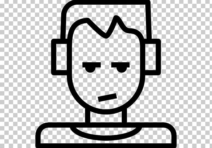 Coloring Book Character Computer Icons PNG, Clipart, Adult, Avatar, Black And White, Book, Character Free PNG Download