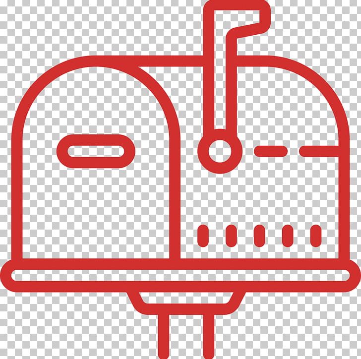 Computer Icons Coffrica Letter Box Mail PNG, Clipart, Angle, Apartment, Area, Blow, Computer Icons Free PNG Download