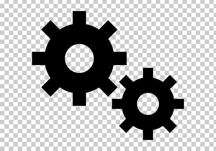 Computer Icons Icon Design User Interface PNG, Clipart, Angle, Circle, Cogwheel, Computer Icons, Download Free PNG Download