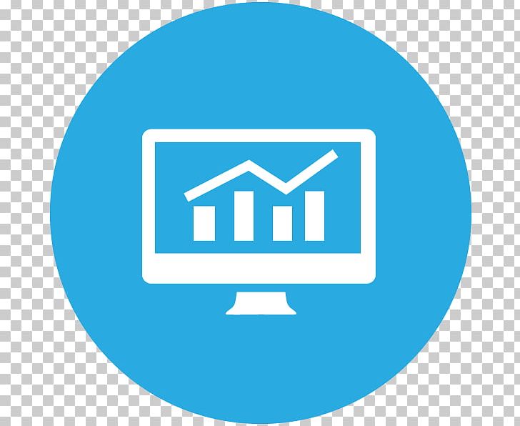 Data Visualization Computer Icons Business Intelligence PNG, Clipart, Analytics, Area, Blue, Brand, Business Intelligence Software Free PNG Download