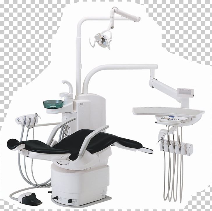Dentistry Dental Engine Dental Instruments Medicine Chair PNG, Clipart, Belmont, Chair, Dental Engine, Dental Implant, Dental Instruments Free PNG Download