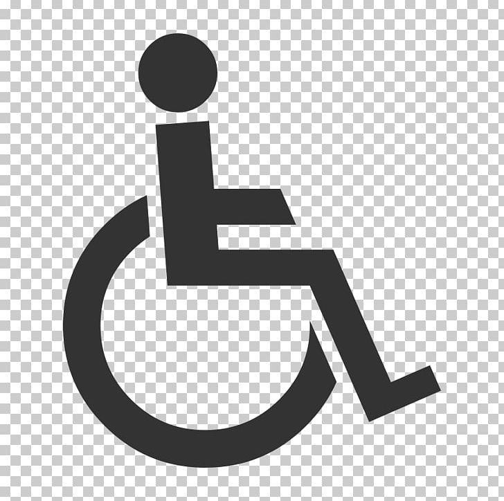 Disability Computer Icons Accessible Toilet PNG, Clipart, Accessibility, Accessible Toilet, Ada Signs, Backache, Black And White Free PNG Download