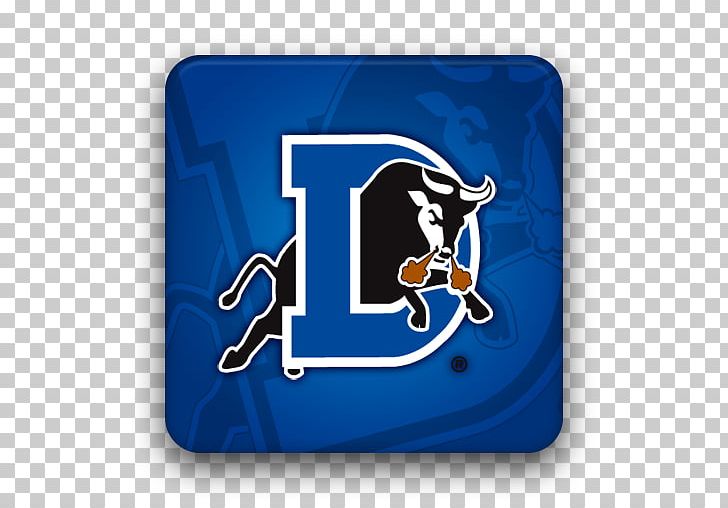 Durham Bulls Athletic Park International League Triple-A Tampa Bay Rays PNG, Clipart, 59fifty, Android, App, Baseball, Blue Free PNG Download