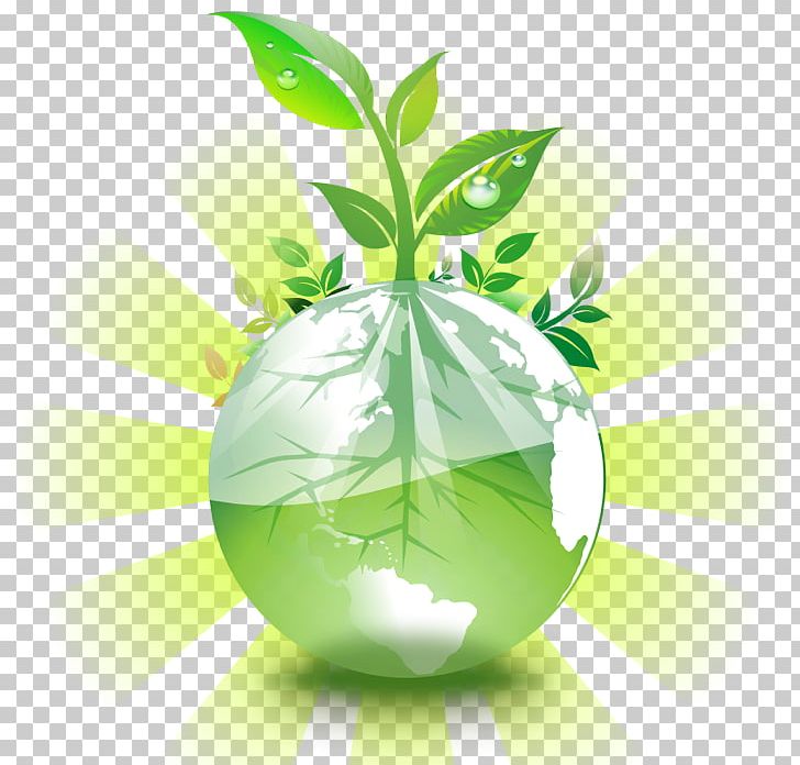 Earth Student PNG, Clipart, Computer Wallpaper, Earth, Education, Environmental Cliparts, Grass Free PNG Download