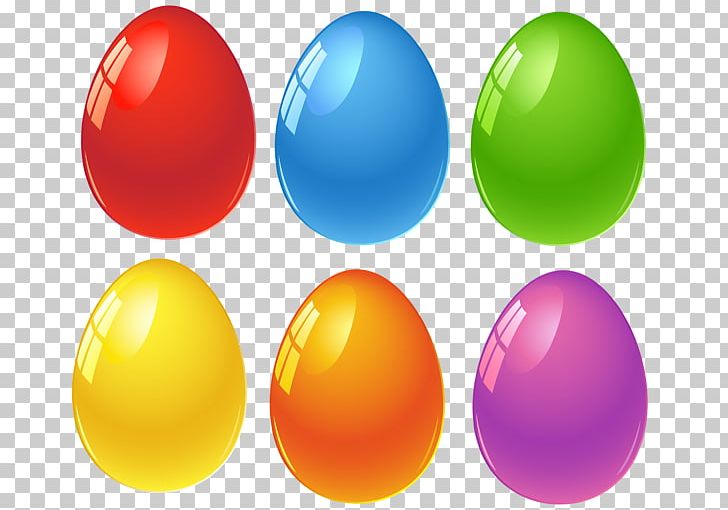 Easter Bunny Red Easter Egg PNG, Clipart, Color, Coloring Book, Easter, Easter Basket, Easter Bunny Free PNG Download