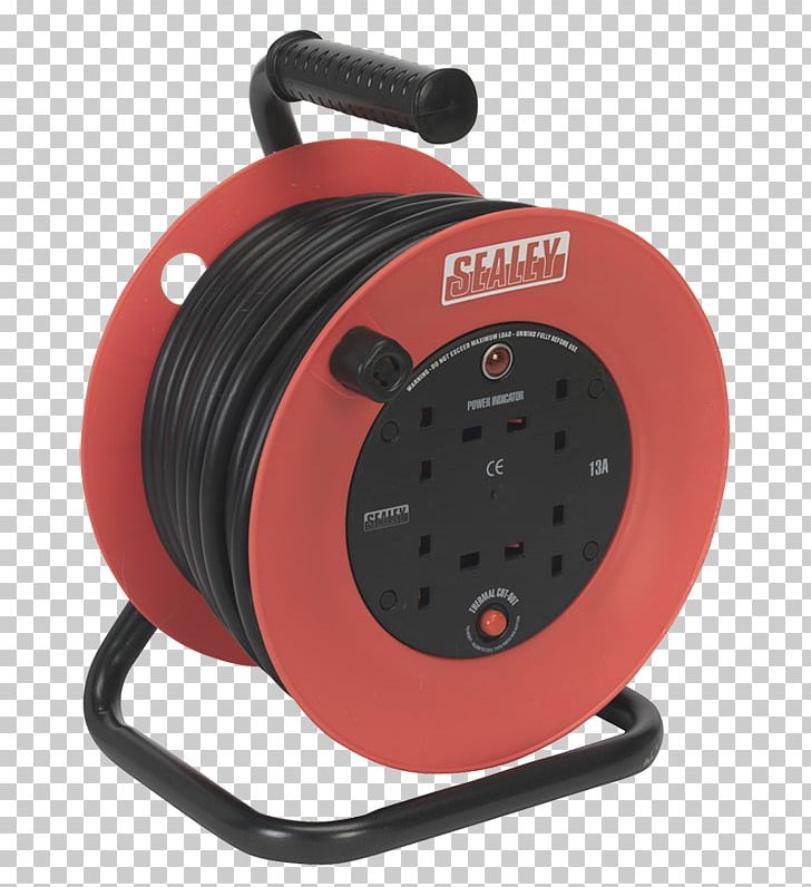 Electrical Cable Cable Reel AC Power Plugs And Sockets Electricity PNG, Clipart, Ac Power Plugs And Sockets, Cable, Cable Reel, Drum, Electrical Cable Free PNG Download