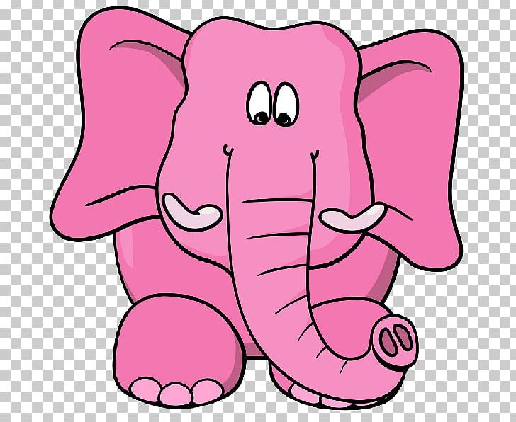 Elephantidae Cartoon Drawing PNG, Clipart, Animal Figure, Animation, Area, Art, Artwork Free PNG Download