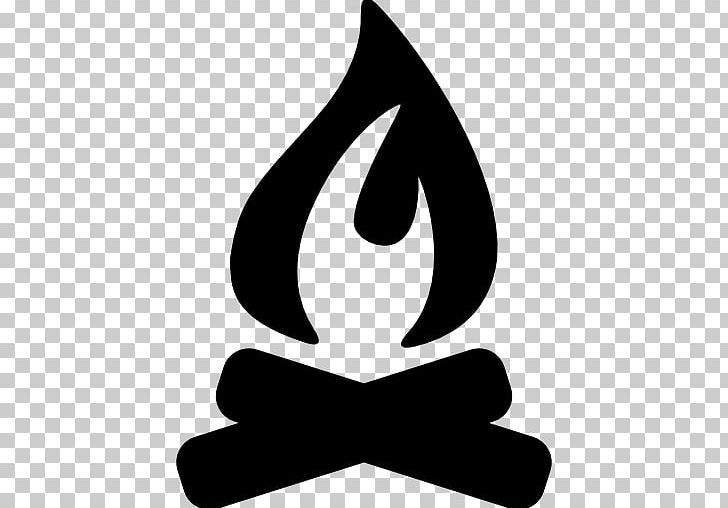 Fire Flame Computer Icons PNG, Clipart, Black And White, Combustion, Computer Icons, Desktop Wallpaper, Encapsulated Postscript Free PNG Download