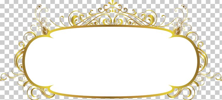 Frame PNG, Clipart, Ancient Box, Border Frame, Border Gold, Christmas Frame, Encapsulated Postscript Free PNG Download