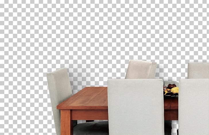 Furniture Coffee Tables Chair PNG, Clipart, Angle, Chair, Coffee Table, Coffee Tables, Furniture Free PNG Download
