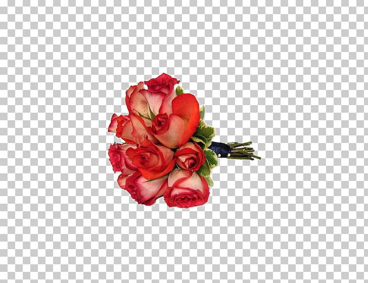 Garden Roses Beach Rose Flower Bouquet Suit Boxer Briefs PNG, Clipart, Artificial Flower, Bouquets Of Roses, Boxer Shorts, Buckle, Clothing Free PNG Download