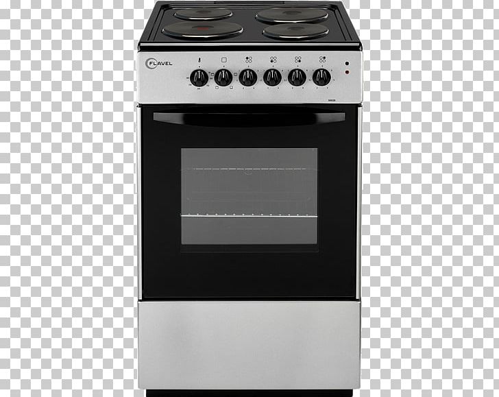 Gas Stove Cooking Ranges Electric Cooker Beko PNG, Clipart, Beko, Cooker, Cooking Ranges, Electric Cooker, Electricity Free PNG Download