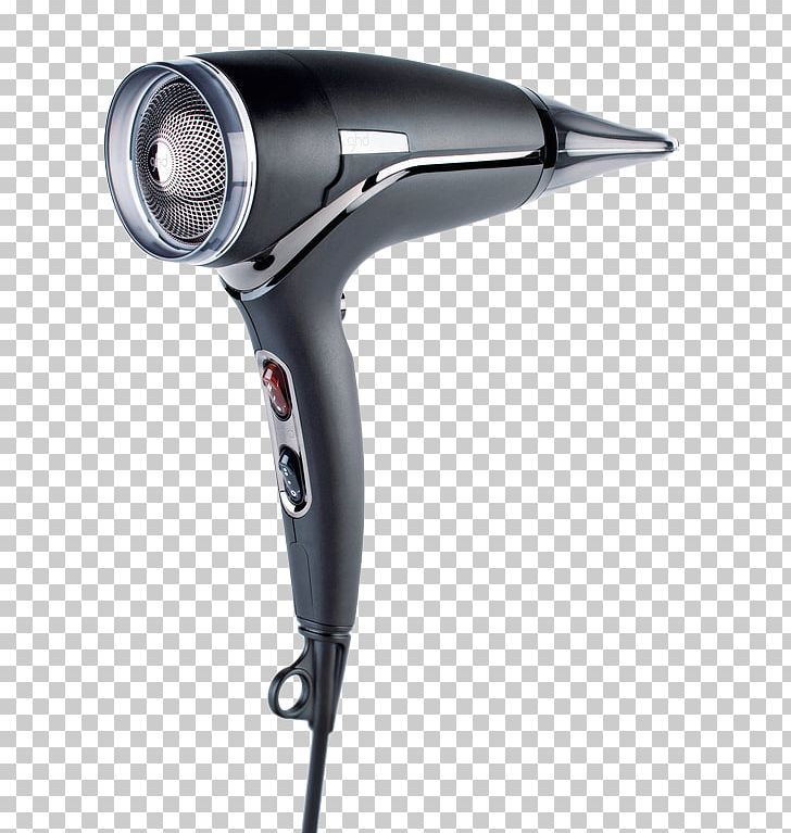 Hair Dryer PNG, Clipart, Beauty Parlour, Black, Black Hair, Braun, Electric Free PNG Download