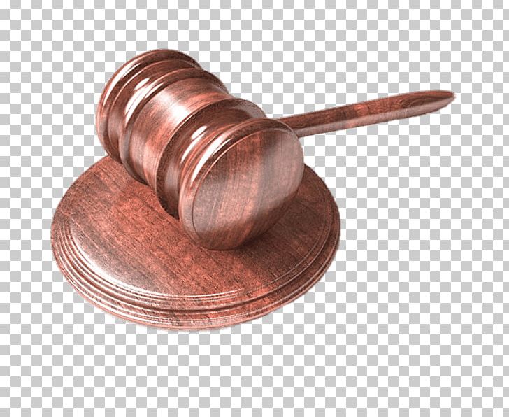 Hammer Judge Court Gavel Justice PNG, Clipart, Copper, Court, Framing Hammer, Gavel, Hammer Free PNG Download