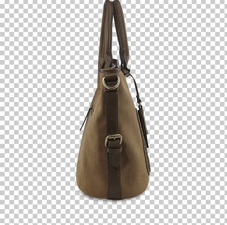 Handbag Leather Messenger Bags Shoulder PNG, Clipart, Accessories, Amaro, Bag, Beige, Brown Free PNG Download