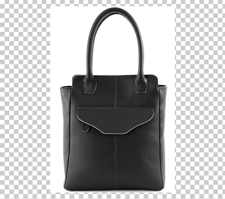 Handbag Satchel J. C. Penney Clothing Accessories PNG, Clipart, Bag, Black, Brand, Clothing Accessories, Designer Free PNG Download