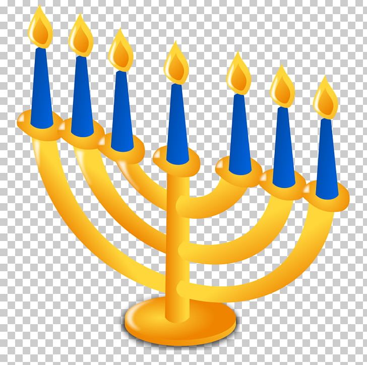 Hanukkah Menorah Christmas Judaism PNG, Clipart, Candle, Candle Holder, Chanukah Art, Christmas, Computer Icons Free PNG Download