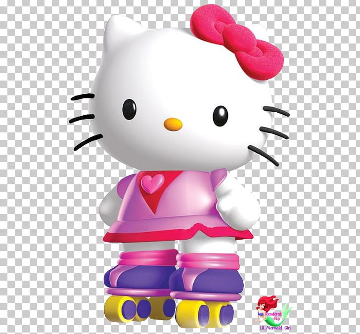 Hello Kitty: Roller Rescue PlayStation 2 Video Game PNG, Clipart, Adventures Of Hello Kitty Friends, Character, Desktop Wallpaper, Drawing, Fictional Character Free PNG Download