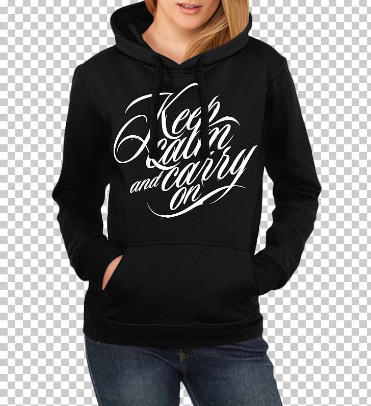 Hoodie T-shirt Jumper Clothing PNG, Clipart, Black, Blue, Bluza, Bonnie And Clyde, Clothing Free PNG Download