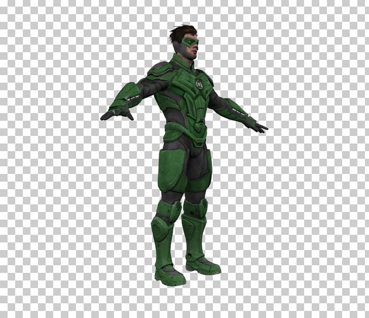 Injustice 2 Injustice: Gods Among Us Green Lantern Batman Green Arrow PNG, Clipart, Action Figure, Action Toy Figures, Batman, Character, Costume Free PNG Download