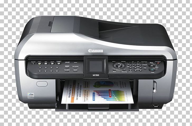 Inkjet Printing Laser Printing Canon Multi-function Printer PNG, Clipart, Canon, Computer Software, Device Driver, Electronic Device, Electronics Free PNG Download