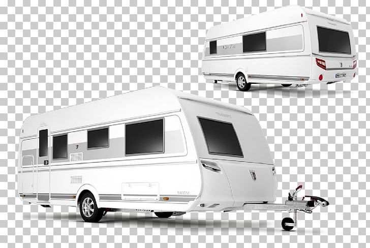 Knaus Tabbert Group GmbH Caravan Campervans Vehicle KW Karosseriewerke Weinsberg PNG, Clipart, Angle, Automotive Exterior, Axle, Campsite, Car Free PNG Download