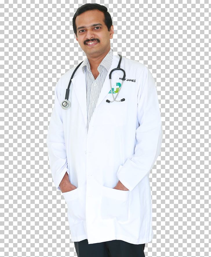 Lab Coats Physician Stethoscope Jacket Sleeve PNG, Clipart, Jacket, Lab Coats, Neck, Outerwear, Physician Free PNG Download
