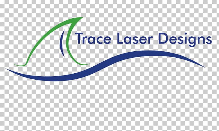 Laser Engraving Logo PNG, Clipart, Area, Brand, Corporate, Cutting, Cutting Boards Free PNG Download