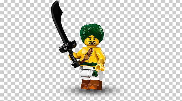Lego Minifigures Lego City Toy PNG, Clipart, Bricklink, Child, Collectable, Lego, Lego City Free PNG Download