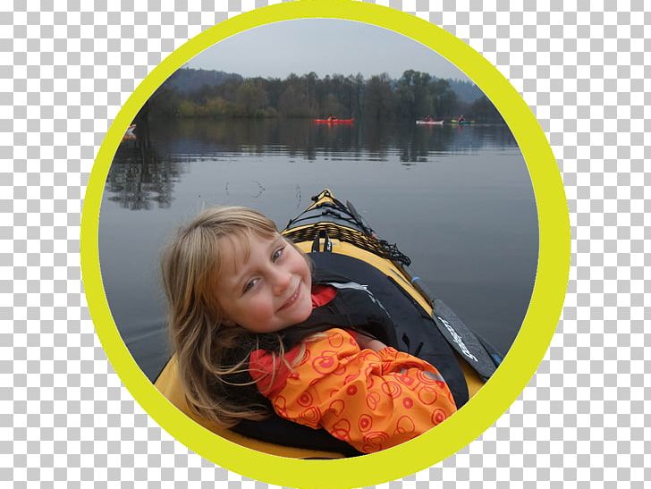 Leisure Life Jackets Vacation Water PNG, Clipart, Fun, Leisure, Life Jackets, Personal Flotation Device, Piknik Free PNG Download