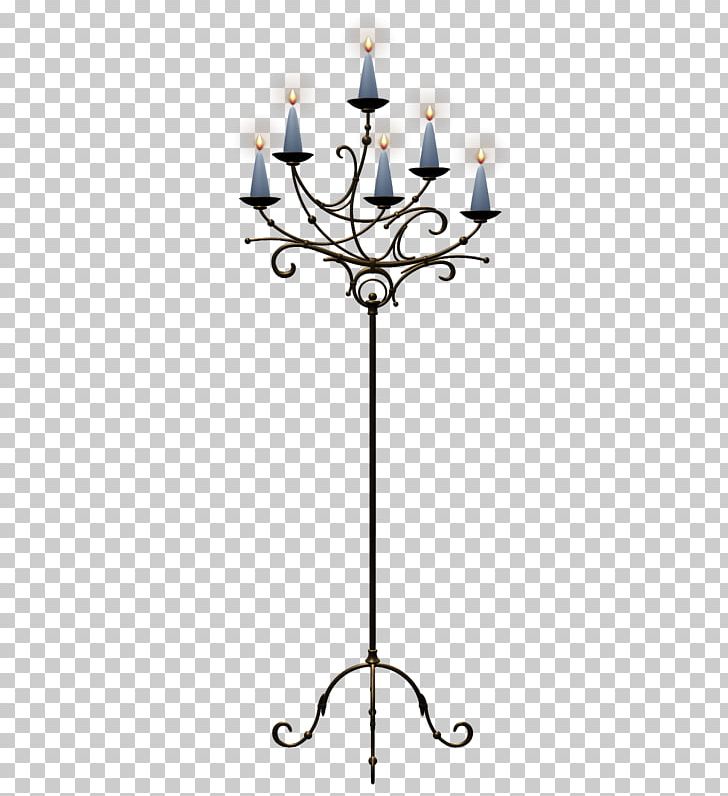 Light Candlestick PNG, Clipart, Candle, Candle Holder, Candles, Creative Background, Creative Graphics Free PNG Download