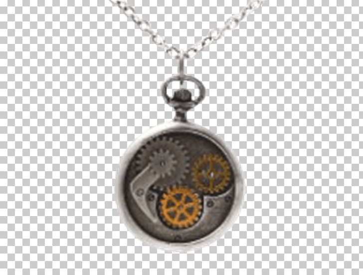 Locket Necklace Charms & Pendants Gemstone Fashion PNG, Clipart, Accessoire, Alloy, Celtic Cross, Charms Pendants, Clothing Accessories Free PNG Download