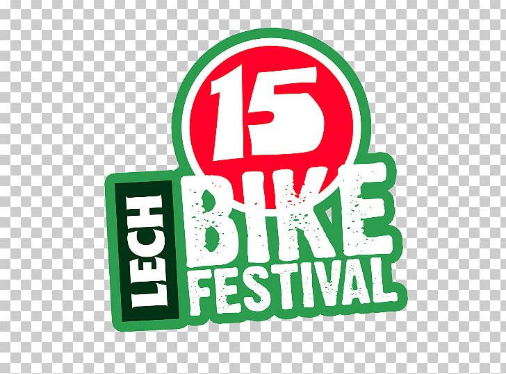 Logo Brand Trademark Product Festival PNG, Clipart, Area, Bicycle, Brand, Festival, Green Free PNG Download