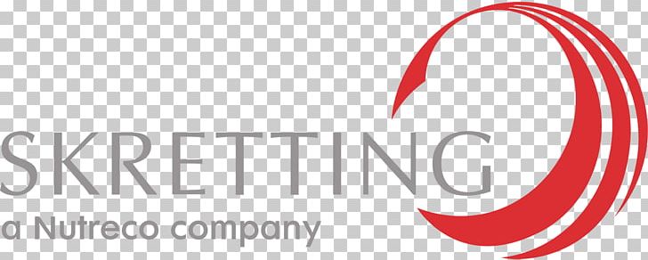 Logo Skretting Commercial Fish Feed Nutreco Caridea PNG, Clipart, Aquaculture, Area, Brand, Business, Caridea Free PNG Download