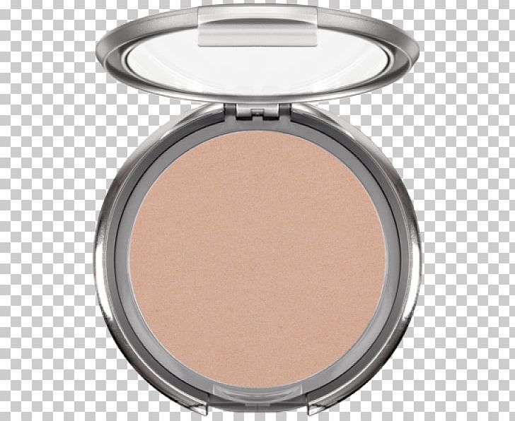 Lotion Face Powder Kryolan Cosmetics Foundation PNG, Clipart,  Free PNG Download