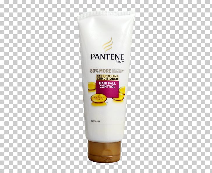 Lotion Hair Conditioner Pantene Shampoo Hair Loss PNG, Clipart, Conditioner, Control, Cream, Dandruff, Elvive Free PNG Download