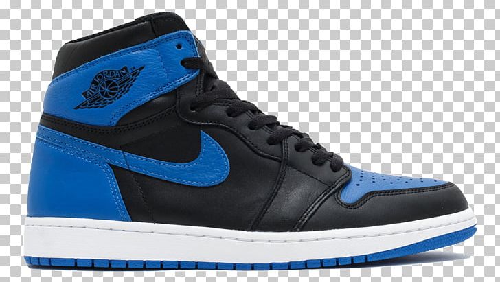 Mens Air Jordan 1 Retro High Og 555088 007 Mens Jordan 1 Retro High Mens Air Jordan 1 Retro High OG Sneakers Nike PNG, Clipart, Adidas, Air Jordan, Athletic Shoe, Azure, Basketball Shoe Free PNG Download