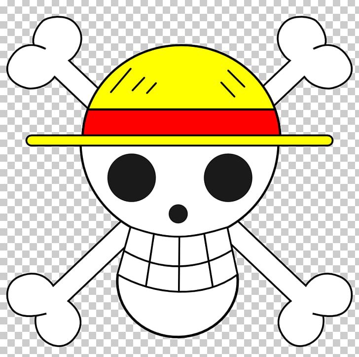 Monkey D. Luffy Buggy Portgas D. Ace One Piece Straw Hat Pirates PNG, Clipart, Angle, Anime, Area, Arlong, Artwork Free PNG Download