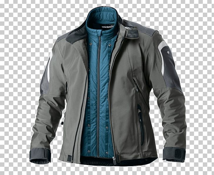 Morton's BMW Motorcycles Morton's BMW Motorcycles Leather Jacket PNG, Clipart,  Free PNG Download