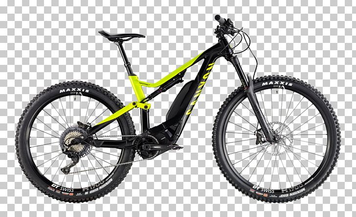 Mountain Bike Electric Bicycle Canyon Bicycles Cross-country Cycling PNG, Clipart, Bicycle, Bicycle Accessory, Bicycle Frame, Bicycle Frames, Bicycle Part Free PNG Download