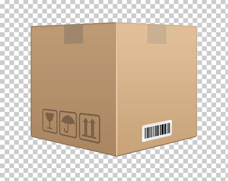 Mover Ample Moving Business Manufacturing Packaging And Labeling PNG, Clipart, Ample Moving, Box, Boxes, Boxing, Brand Free PNG Download