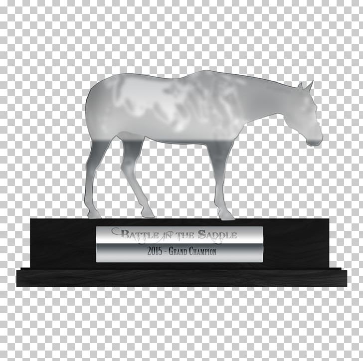 Mustang Stallion Freikörperkultur Statue Rectangle PNG, Clipart, 2019 Ford Mustang, Ford Mustang, Horse, Horse Like Mammal, Mane Free PNG Download